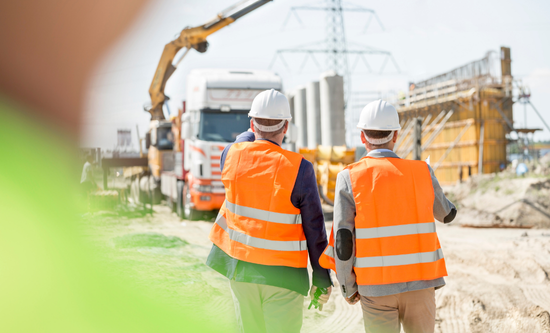 Lire la suite à propos de l’article Maîtrisez vos stocks et optimisez vos achats pour améliorer votre rentabilité chantier